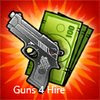 0000006405506479-photo-guns-4-hire-logo-clubic.jpg