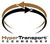 0064000000060045-photo-hypertransport-logo.jpg