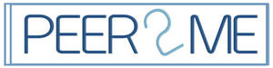 0000004B00453814-photo-logo-peer2me.jpg