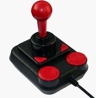 000000C804485946-photo-joystick.jpg