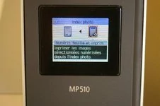 0000009600372893-photo-multifonctions-2006-canon-mp510-interface.jpg