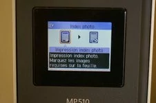 0000009600372894-photo-multifonctions-2006-canon-mp510-interface.jpg