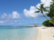 00B9000000110456-photo-wallpaper-plage.jpg