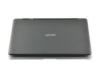 00D2000004704506-photo-acer-aspire-s3.jpg