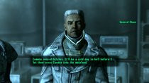 00D2000001884238-photo-fallout-3-operation-anchorage.jpg