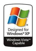 0078000001785676-photo-logo-windows-vista-capable-marg.jpg