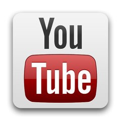 00F0000005105902-photo-logo-application-youtube-pour-android.jpg