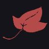 0000006404484660-photo-momodora2-logo.jpg