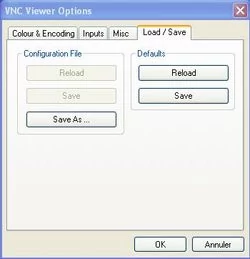 00FA000000512368-photo-options-viewer-3.jpg