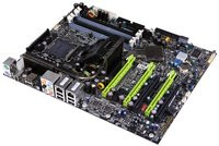 00C8000000701694-photo-nvidia-carte-m-re-nforce-780i-sli.jpg