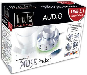 012C000000068514-photo-hercules-muse-pocket-usb.jpg