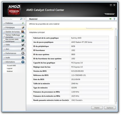 01A9000006689324-photo-amd-catalyst-r7-260x.jpg