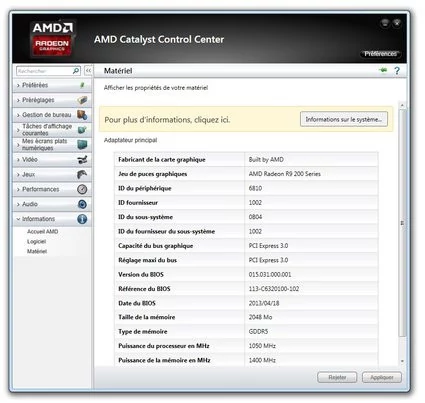 01A9000006689326-photo-amd-catalyst-r9-270x.jpg