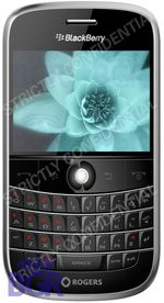 0096000000721596-photo-blackberry-8000.jpg