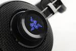 0096000003964844-photo-razer-megalodon-logo.jpg