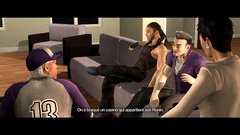 00F0000001893808-photo-saints-row-2.jpg