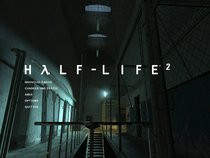 00D2000000108491-photo-half-life-2.jpg