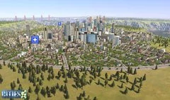 00F0000001566646-photo-cities-xl.jpg
