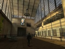 00D2000000108509-photo-half-life-2-pas-mal-le-plafond.jpg