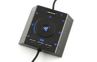 00C8000003964858-photo-razer-megalodon-t-l-commande2.jpg
