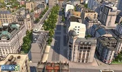 00F0000001566644-photo-cities-xl.jpg