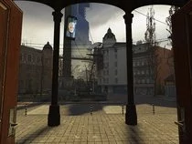 00D2000000108510-photo-half-life-2-compl-tement-m-galo-ce-type.jpg