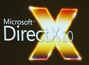 0000008700378612-photo-logo-microsoft-directx-10.jpg