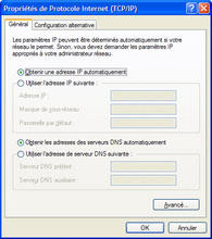 000000DC00281611-photo-article-configurer-son-routeur-ip-windows-2.jpg