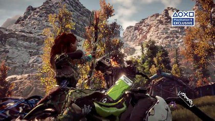 01A4000008473410-photo-horizon-zero-dawn.jpg