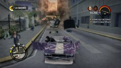00F0000001893918-photo-saints-row-2.jpg