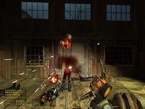 00D2000000108512-photo-half-life-2-pour-les-travaux-de-finition-le-canon-anti-gravit-est-impreccable.jpg
