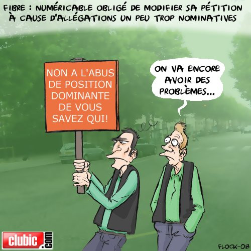 01478416-photo-dessin-clubic-p-tition-num-ricable.jpg