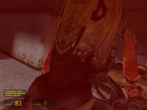 00D2000000108513-photo-half-life-2-ca-c-est-un-beau-p-p-re.jpg