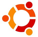 009B000001591494-photo-logo-ubuntu-marg.jpg