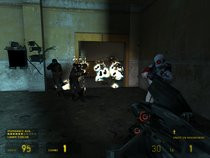 00D2000000108515-photo-half-life-2-trois-pour-le-prix-d-un.jpg