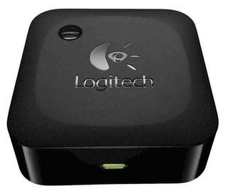 0140000004629632-photo-logitech-wireless-speaker-adapter.jpg