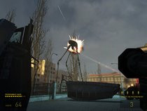 00D2000000108517-photo-half-life-2-un-strider-enfin-plus-pour-tr-s-longtemps.jpg