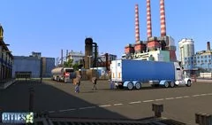 00F0000001566654-photo-cities-xl.jpg