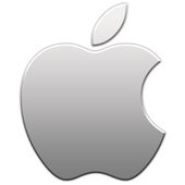 00AA000005393623-photo-logo-apple-gb.jpg
