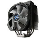 0096000002254368-photo-ventilateur-pc-zalman-cnps10x-extreme.jpg