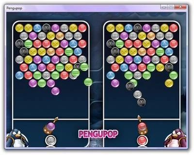 0190000001809634-photo-pengu2.jpg