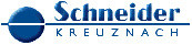 00062062-photo-logo-schneider-kreuznach.jpg