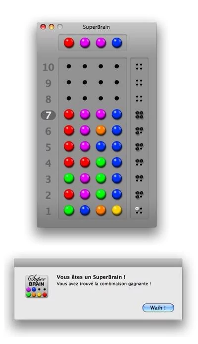 0190000001676108-photo-superbrain.jpg