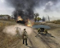 00F0000001359902-photo-men-of-war.jpg