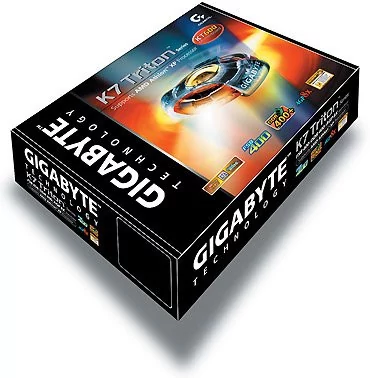 0172000000059409-photo-bo-te-gigabyte-k7vt600.jpg