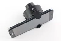 00C8000006661974-photo-sonyqx10-aveclg-g2-2.jpg