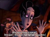00D2000001796228-photo-a-vampyre-story.jpg