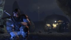 00F0000000567198-photo-borderlands.jpg