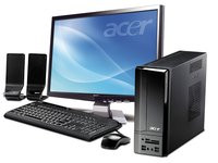 00C8000002398662-photo-acer-aspire-x3200-avec-cran.jpg