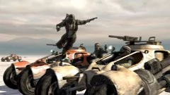 00F0000000567197-photo-borderlands.jpg